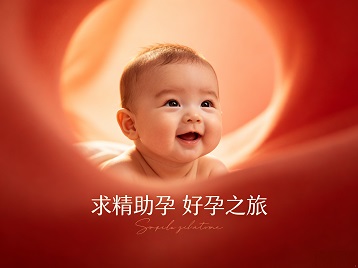 仁布求精助孕科学助孕 开启专属好孕之旅