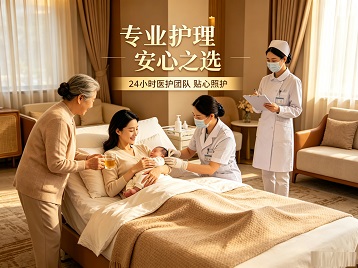 仁布有偿捐卵仁布代孕妈妈仁布助孕公司选择建议