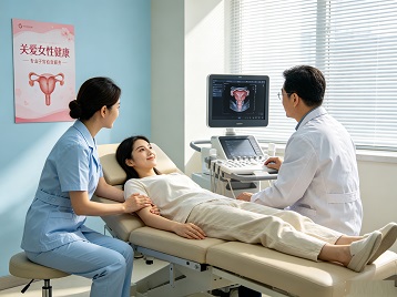仁布代孕试管婴儿对孕母体有哪些基本要求
