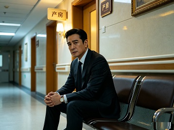 仁布专业助孕生子仁布正规代生代怀 流程全详情攻略