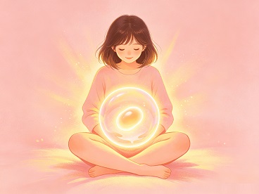 仁布代孕妈妈如何容易受孕?有哪些方法技巧