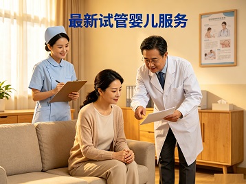 仁布有偿捐卵代孕妈妈第试管孩全新服务价格明细：