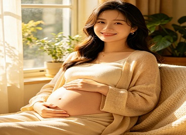 仁布代孕女生有哪些方案可以帮助优势卵泡快速排出
